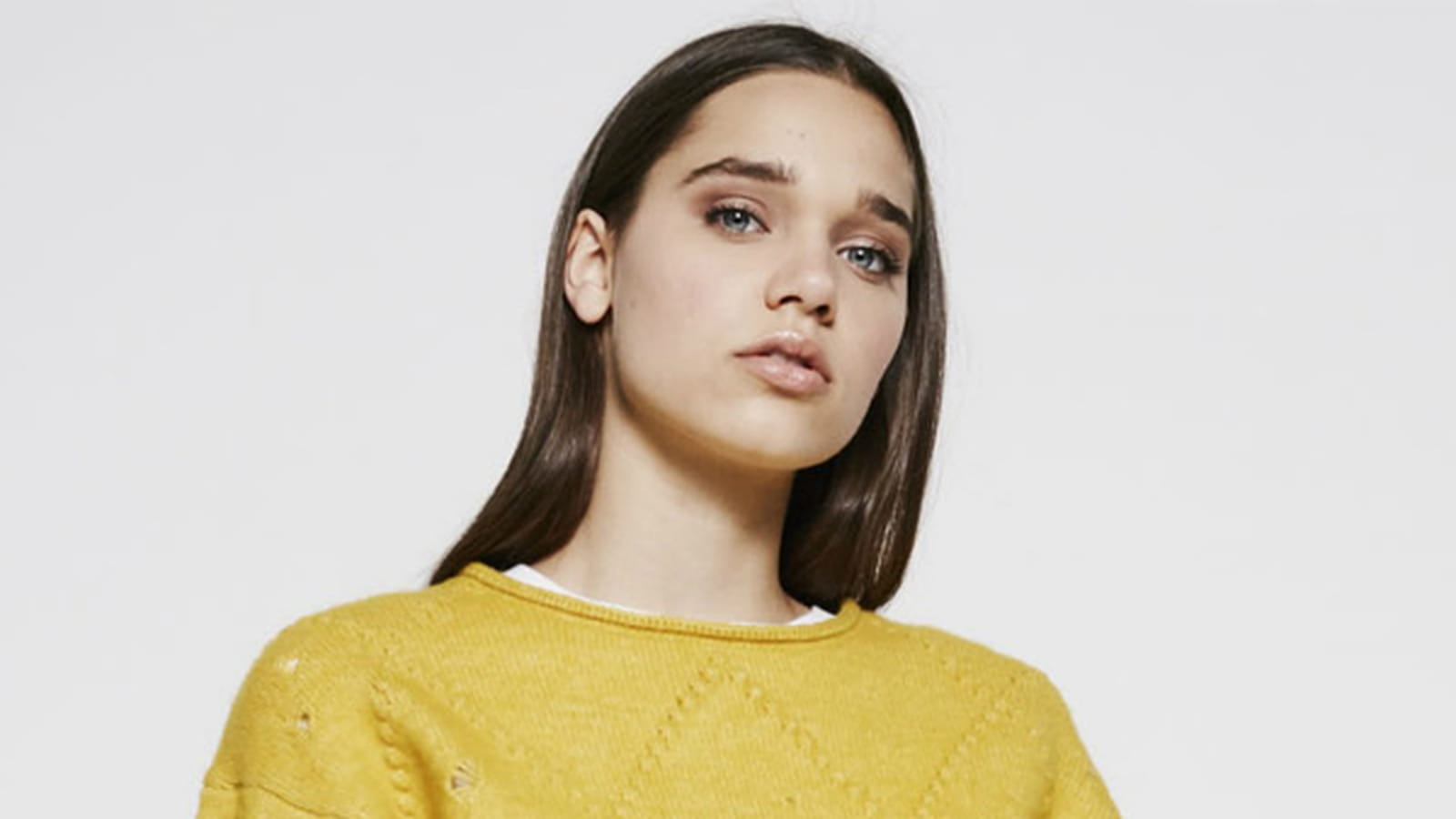 Elevenparis