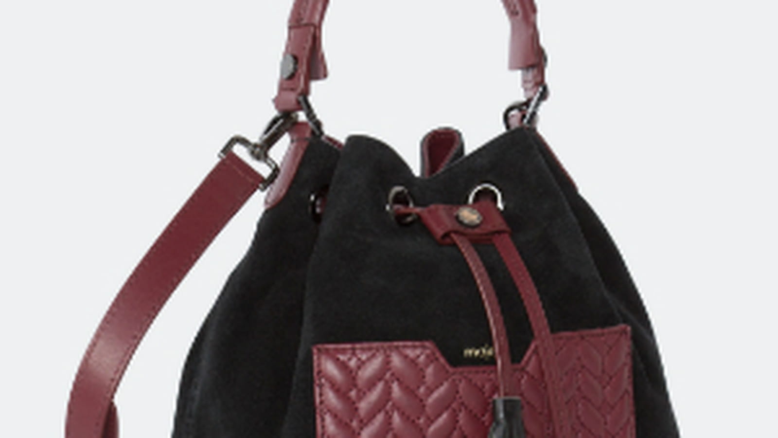 Sac Maje