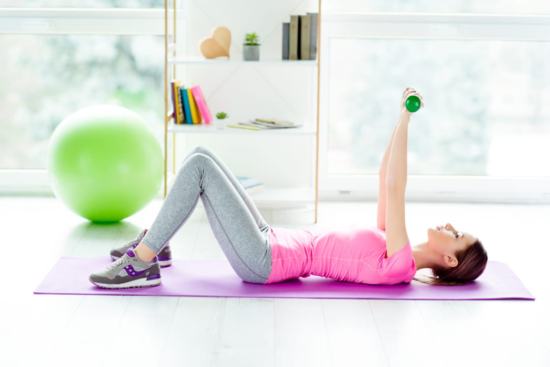 hauts-pectoraux-exercice-joli-buste