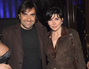 André-Manoukian-Liane-Foly