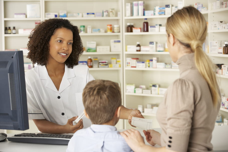 Médicaments, vaccins... Un quart des Français confrontés à une pénurie