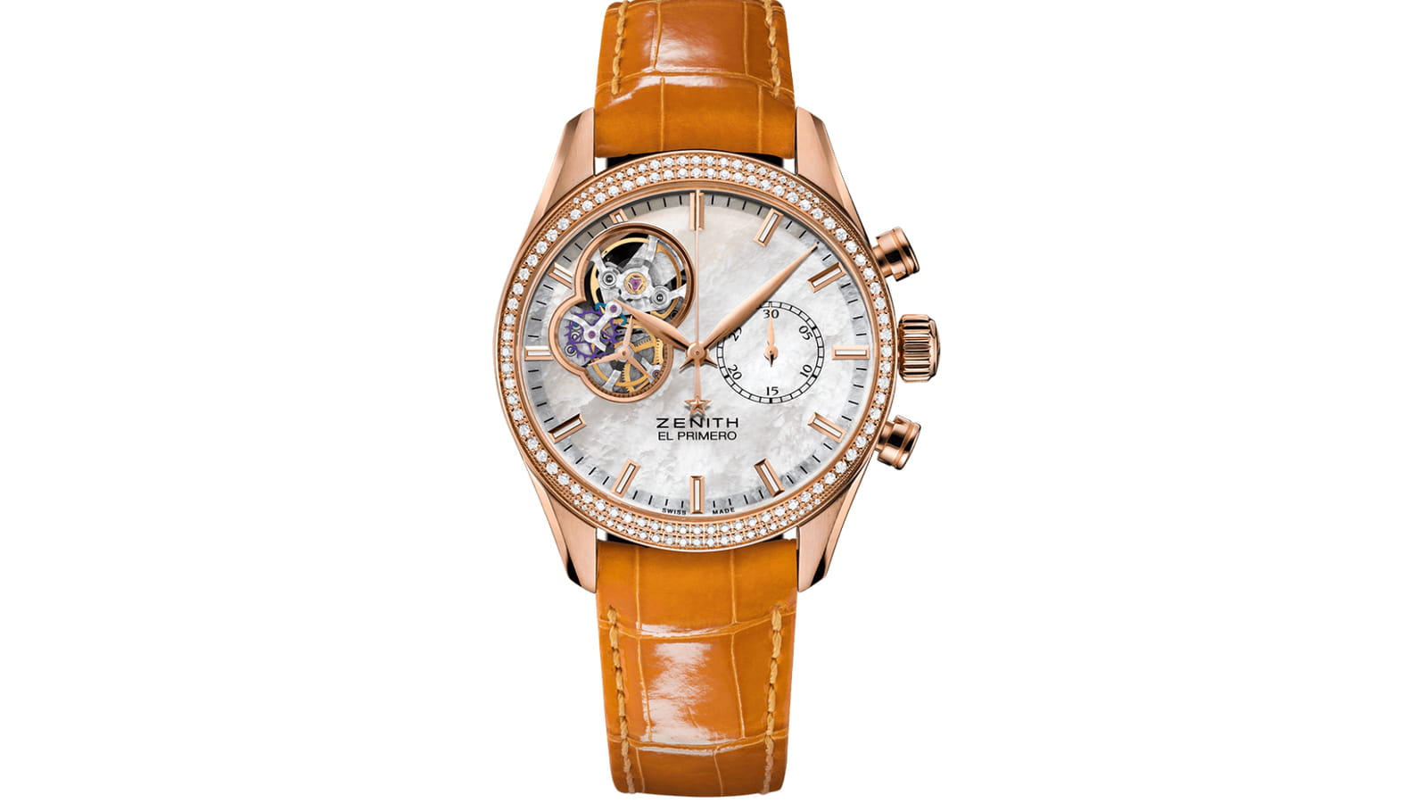 Zenith