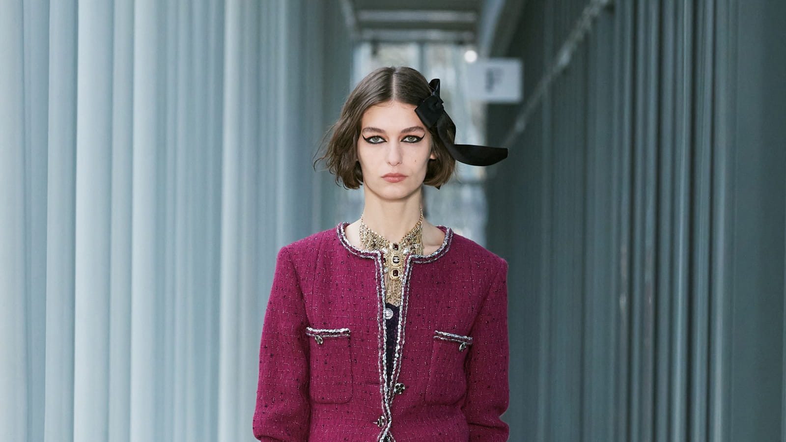 Look 42