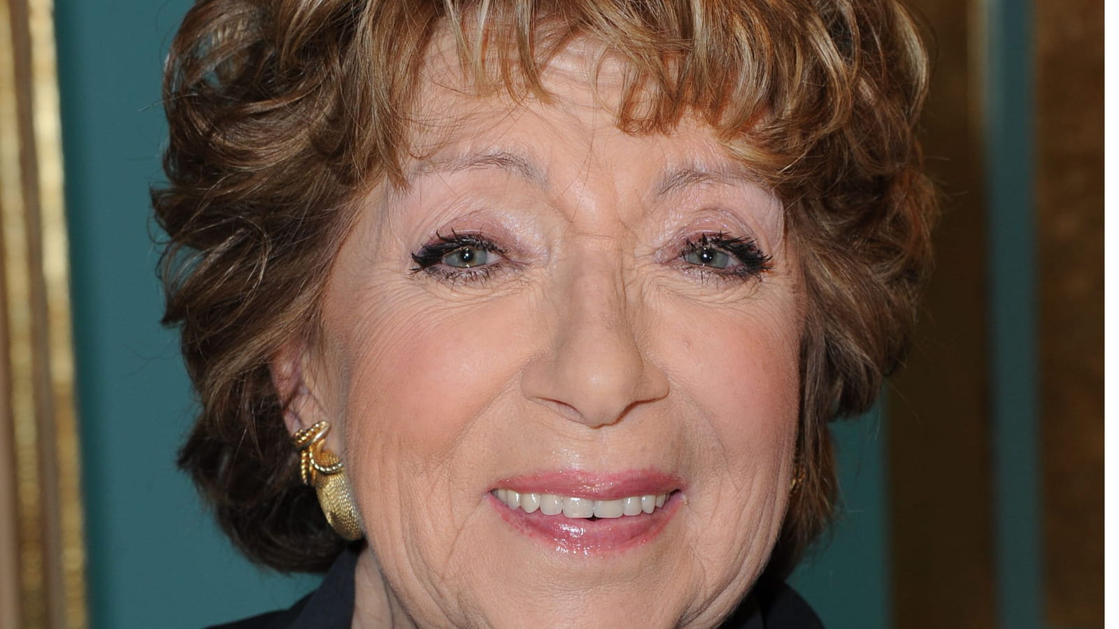 Marthe Mercadier