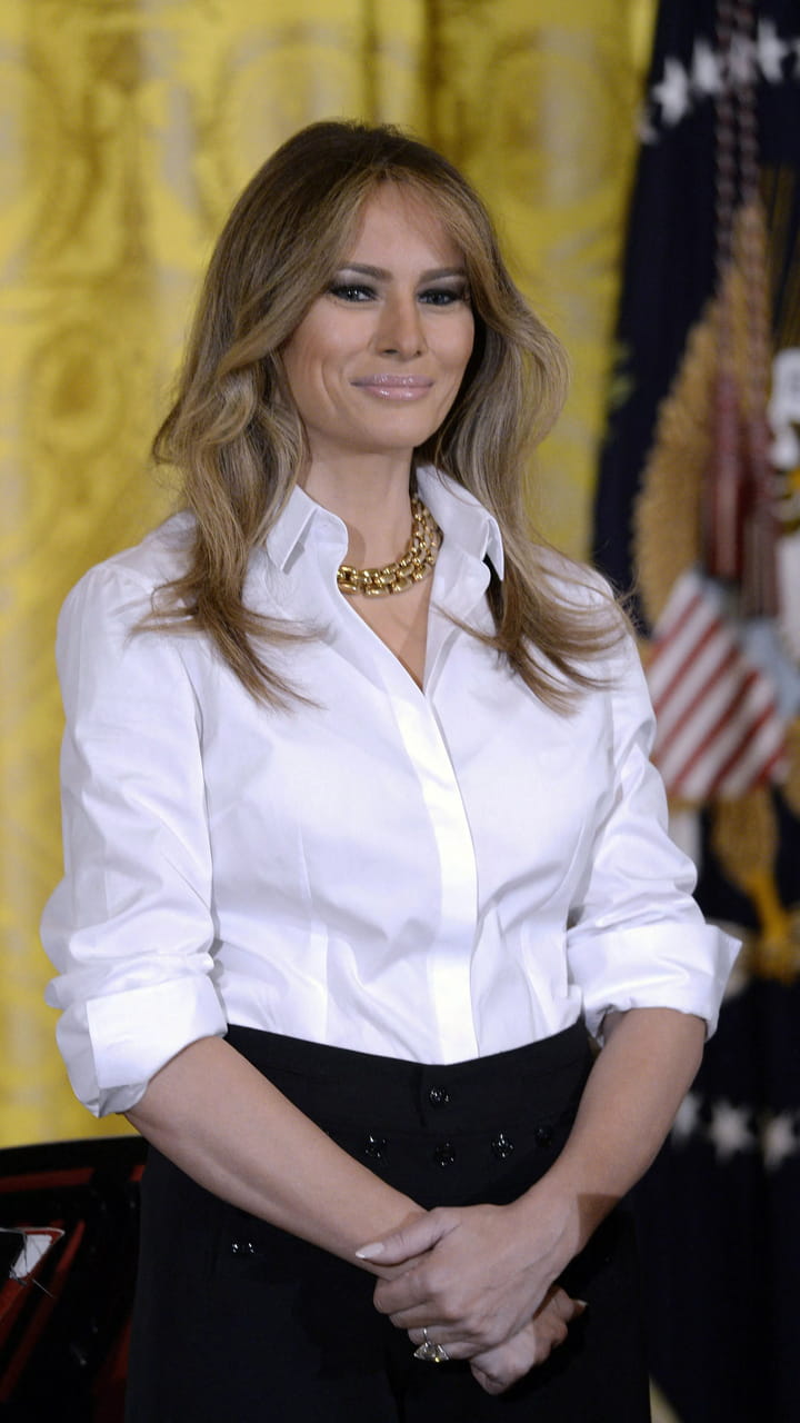 rencontre sandra dodd