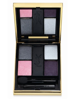 Mise en lumi&egrave;re