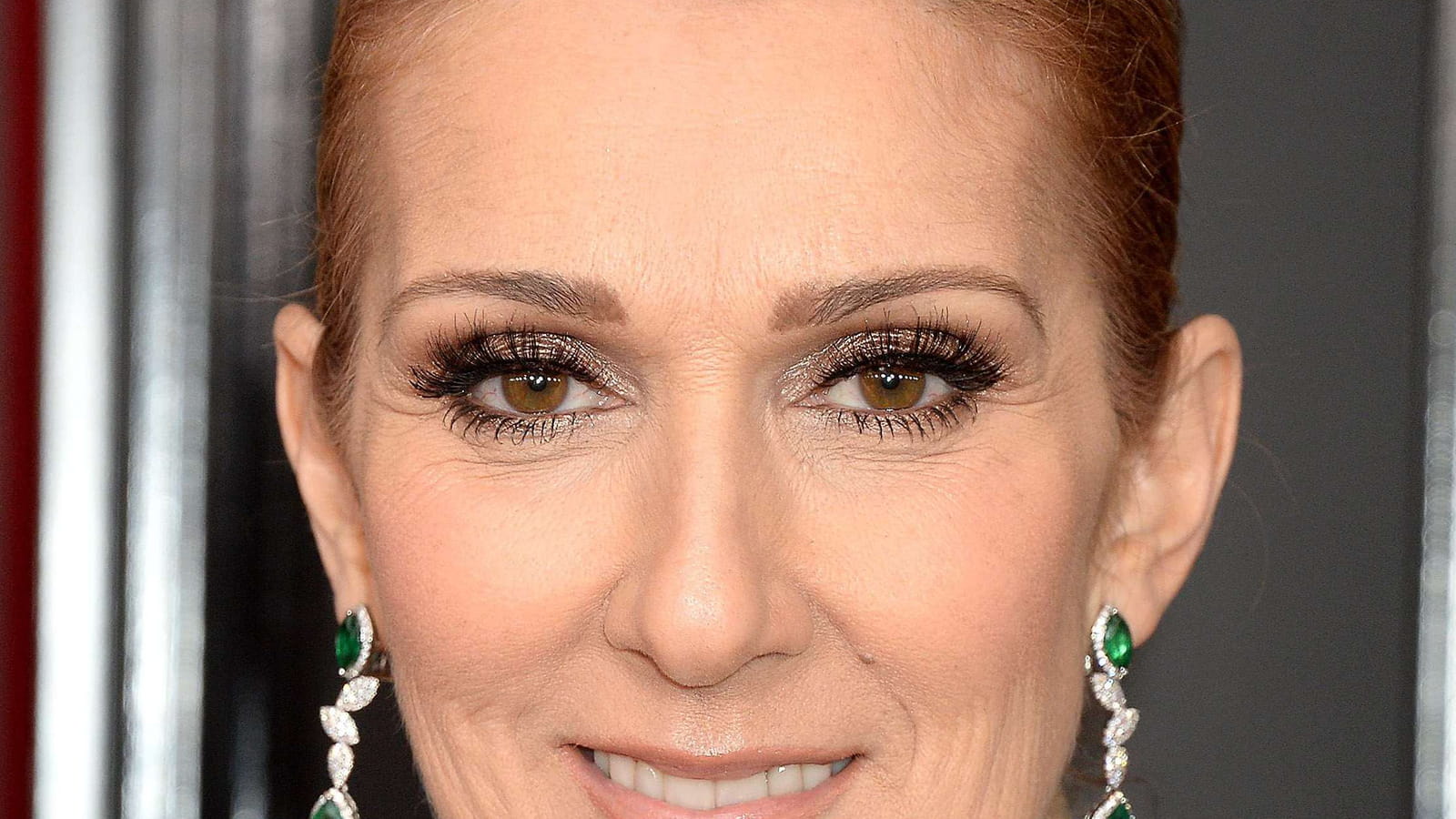 Céline Dion