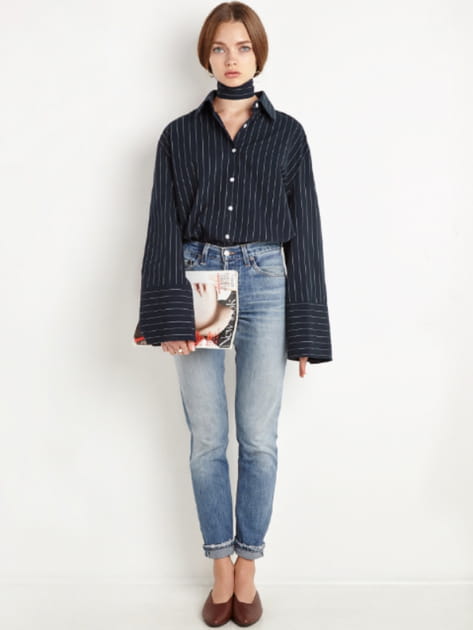 Pixie Market, l'ami des influenceuses