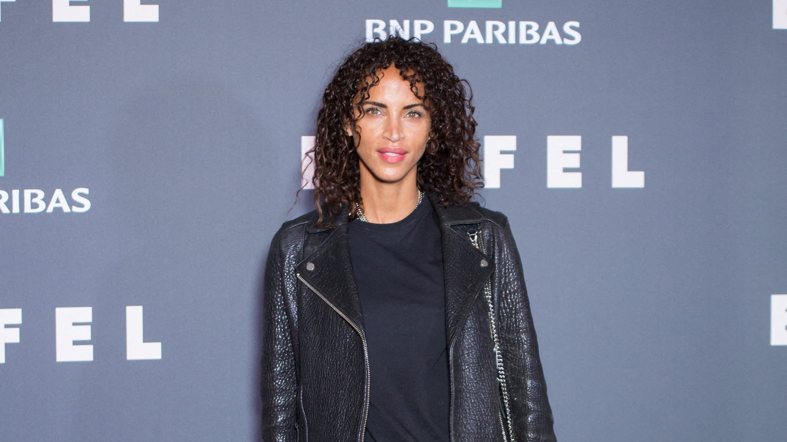 Noémie Lenoir