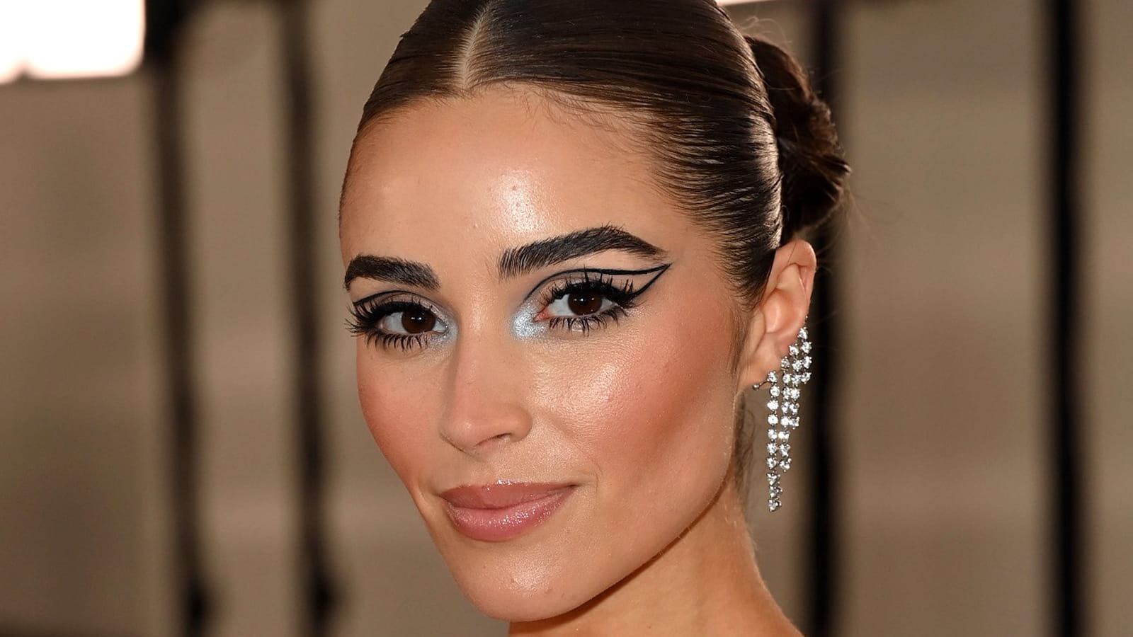 Olivia Culpo
