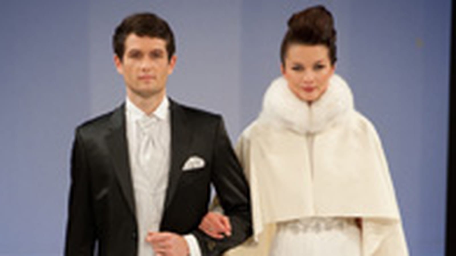 Robe Martin D'Autry
