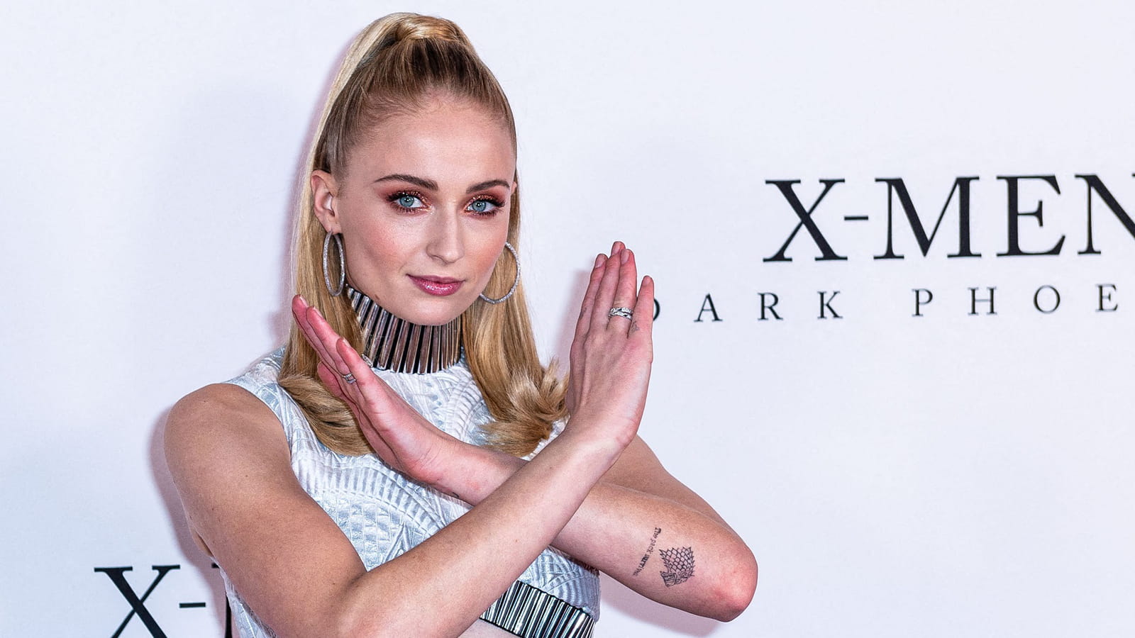 Les plus beaux tatouages avec un loup