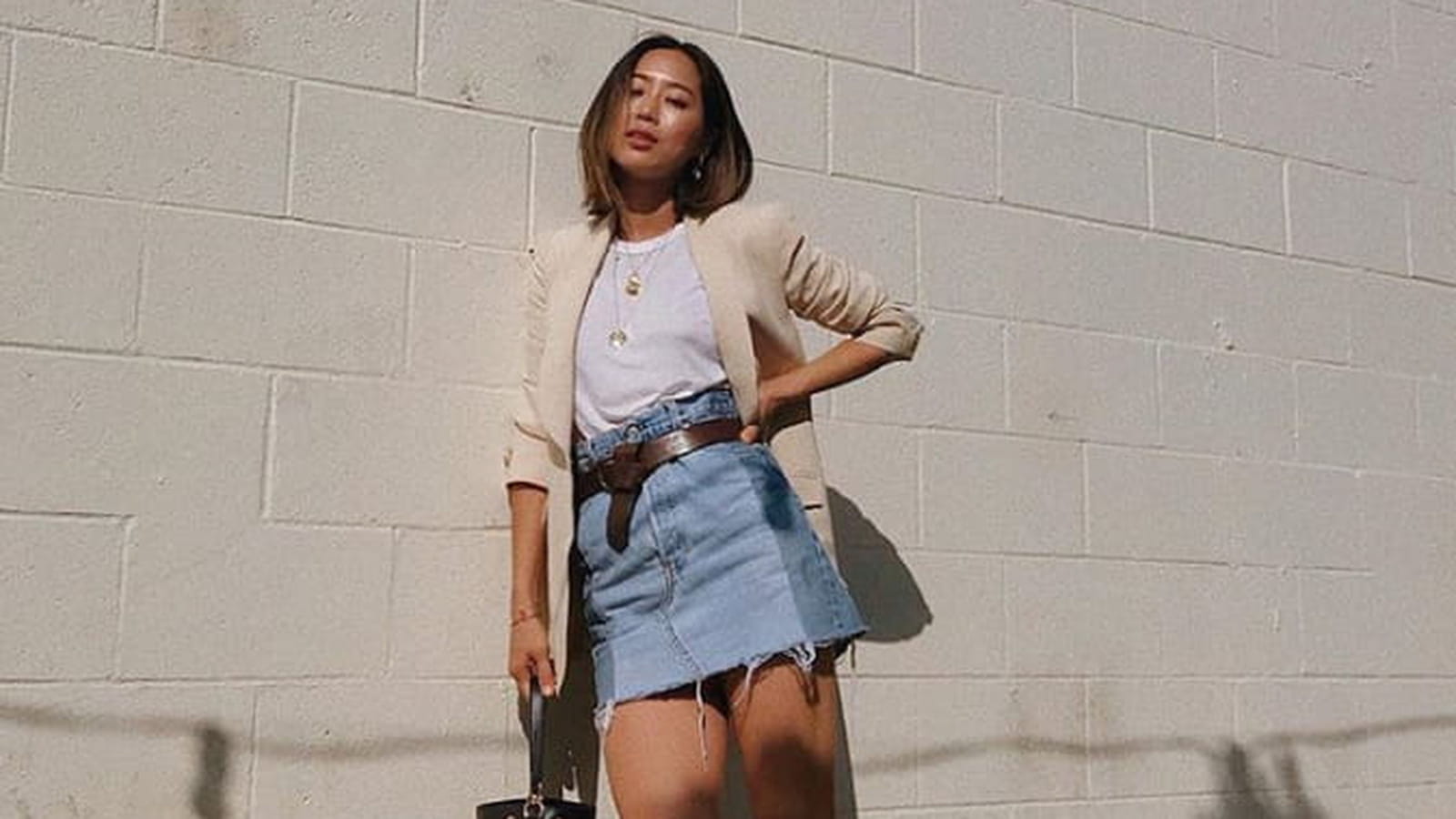 @songofstyle