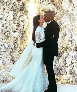 kim kardashian instagram kimkardashian 3