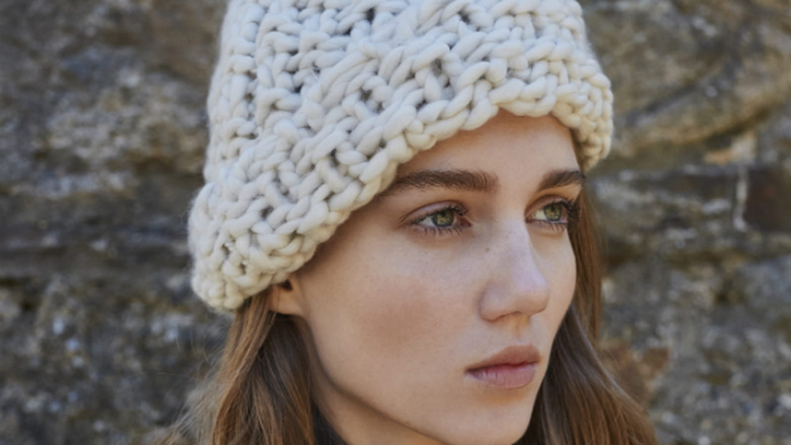 Bonnet Primark