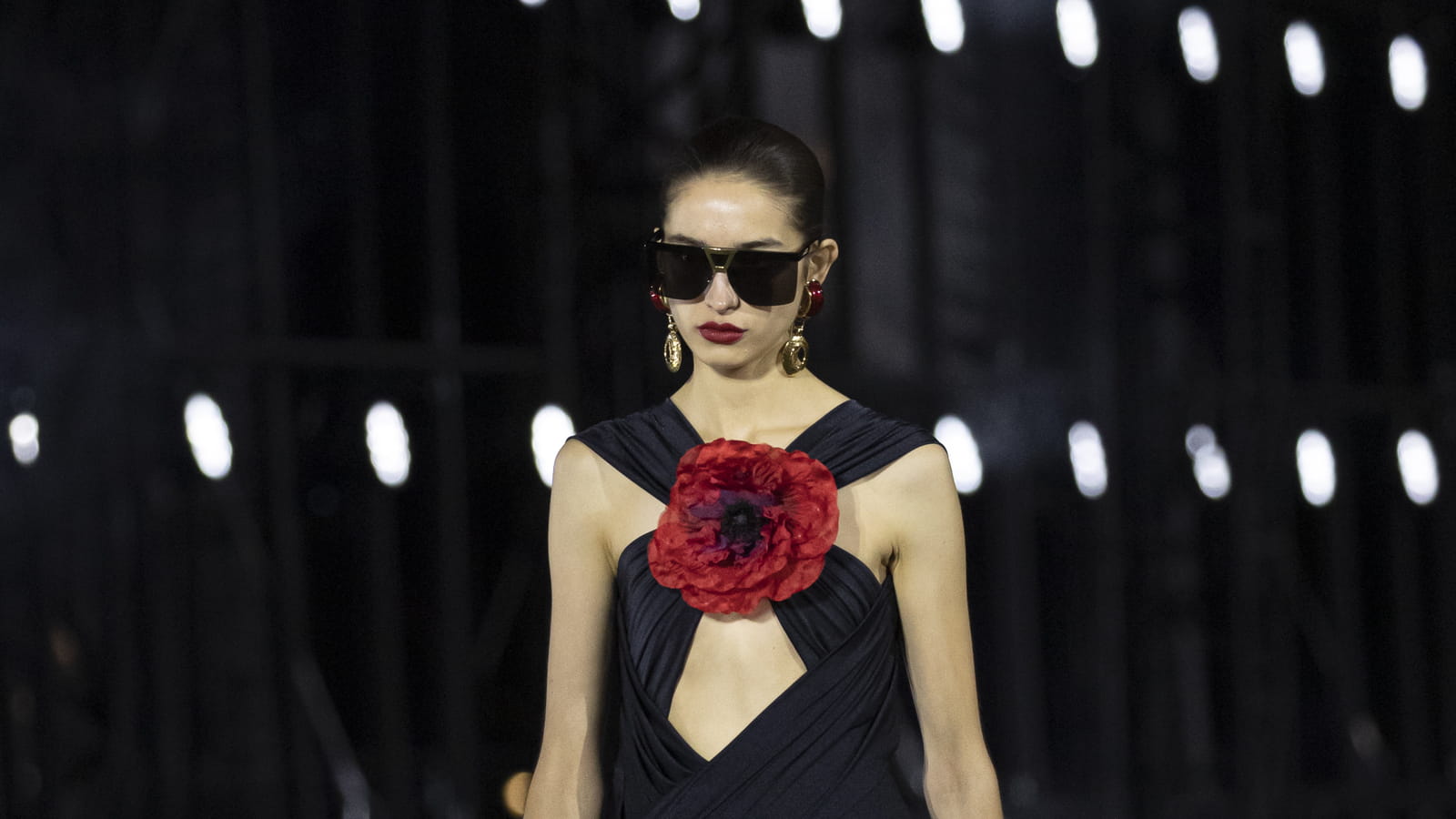 Look 8
