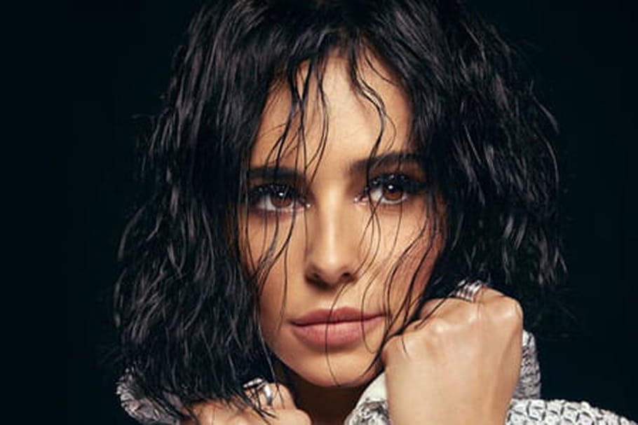 Cheryl Cole : "J'ai cru devenir dingue d'amour"