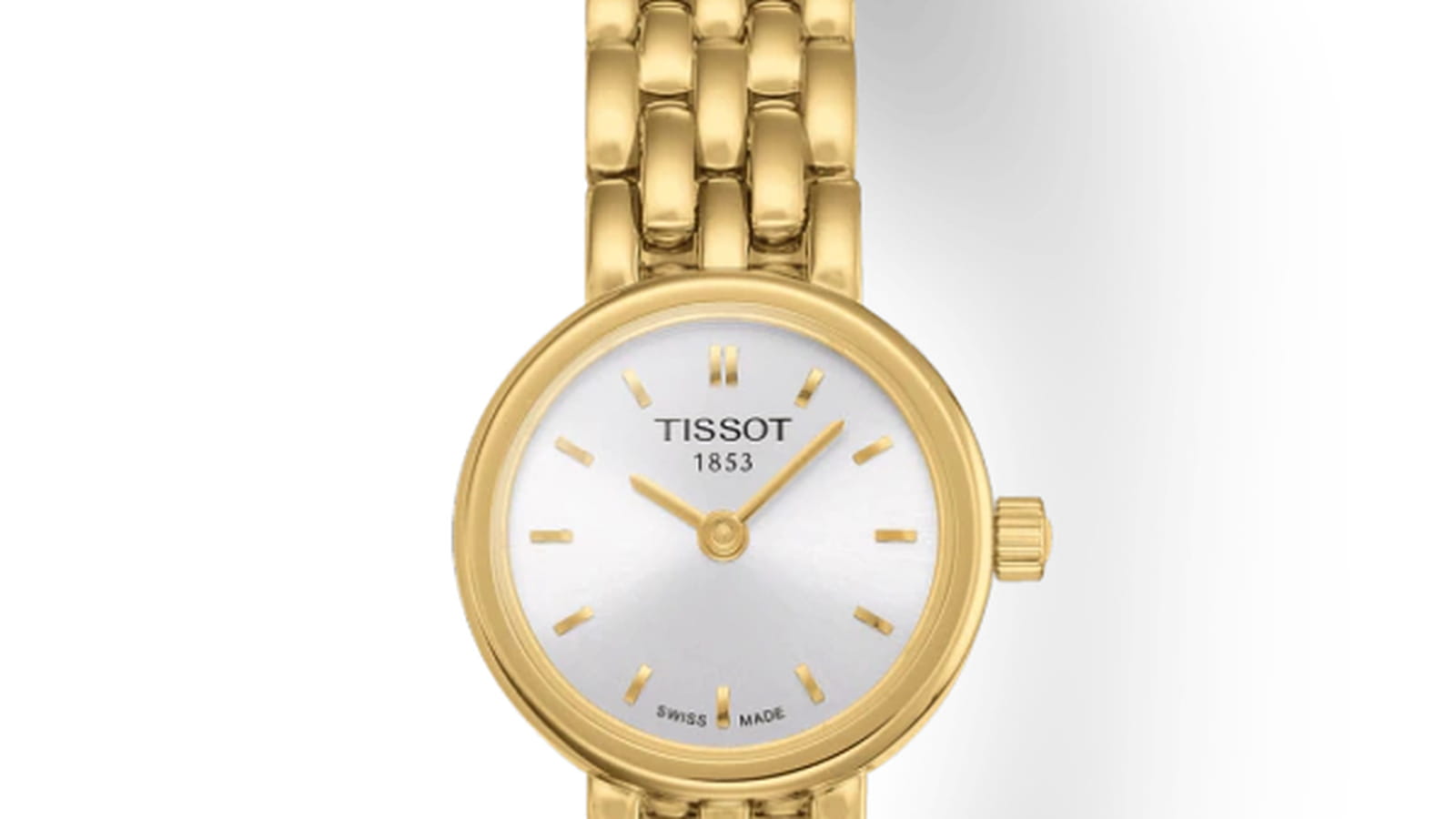 Montre Tissot