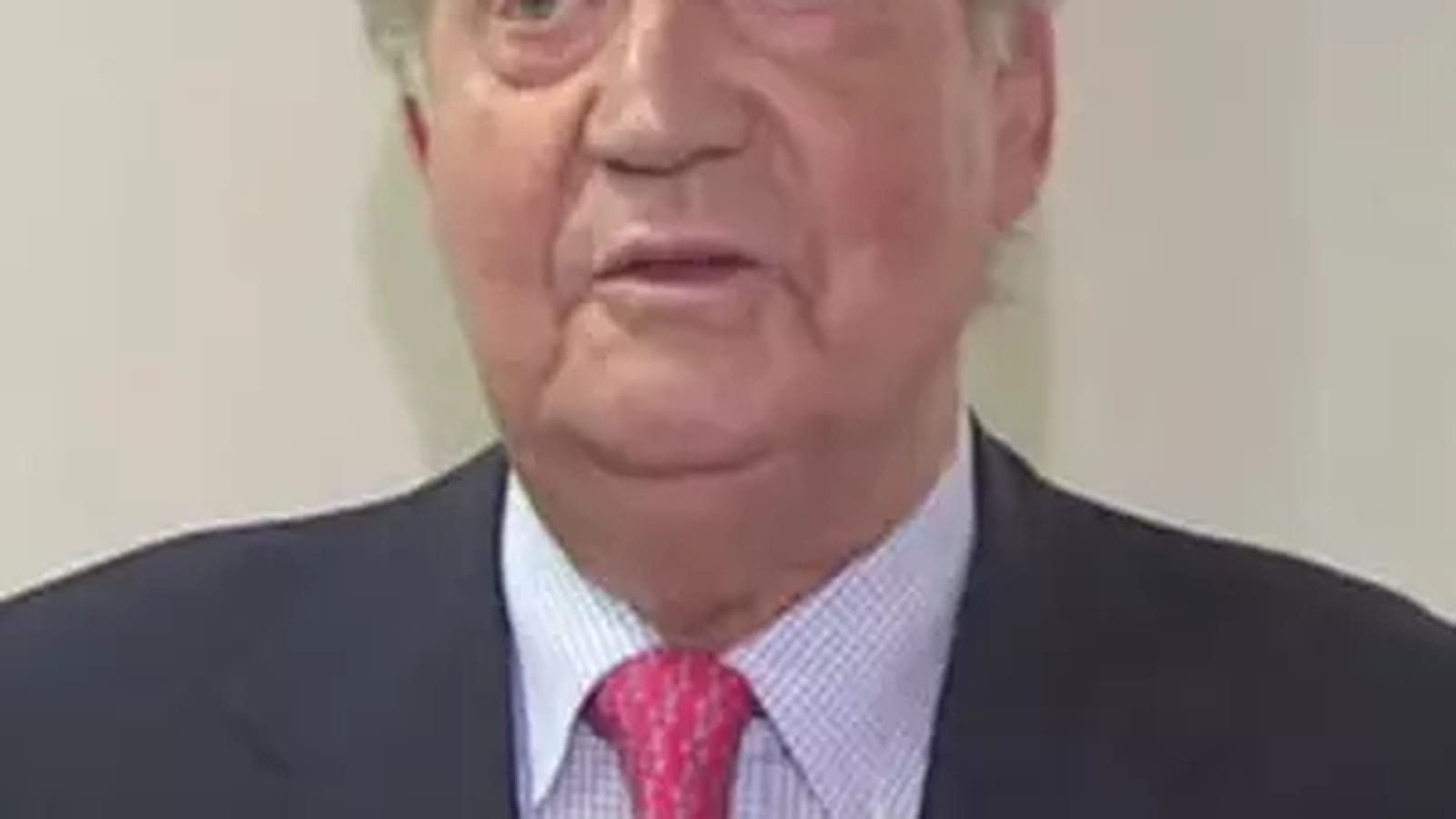 Juan Carlos