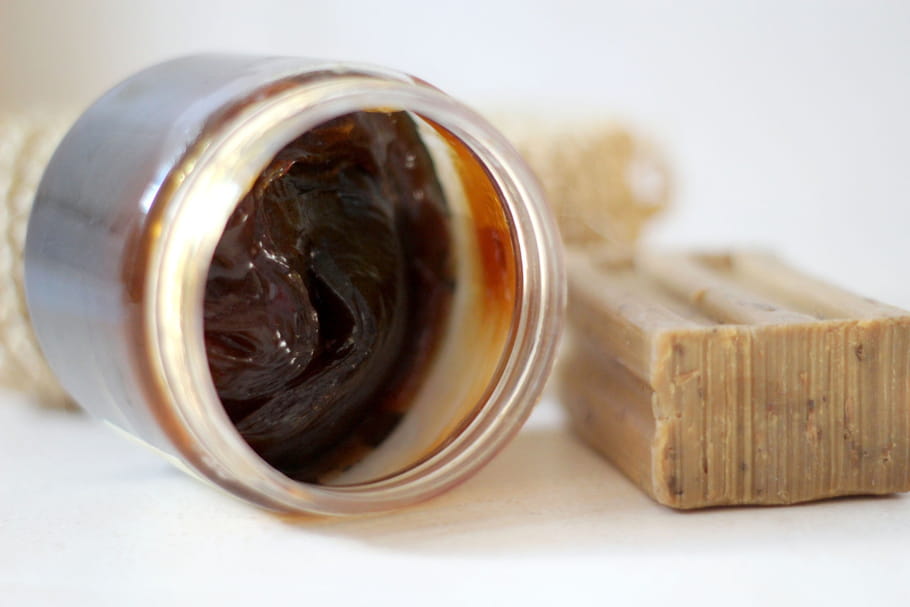Que faire avec du savon noir ménager ?