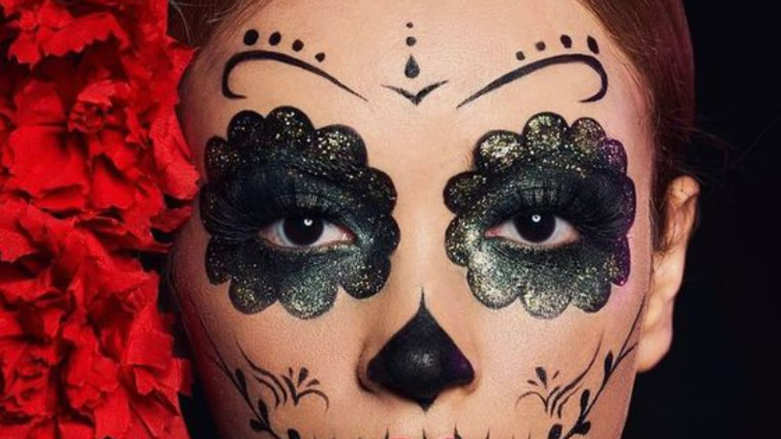 Dia de los Muertos