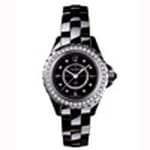 tous nos sujets horlogerie