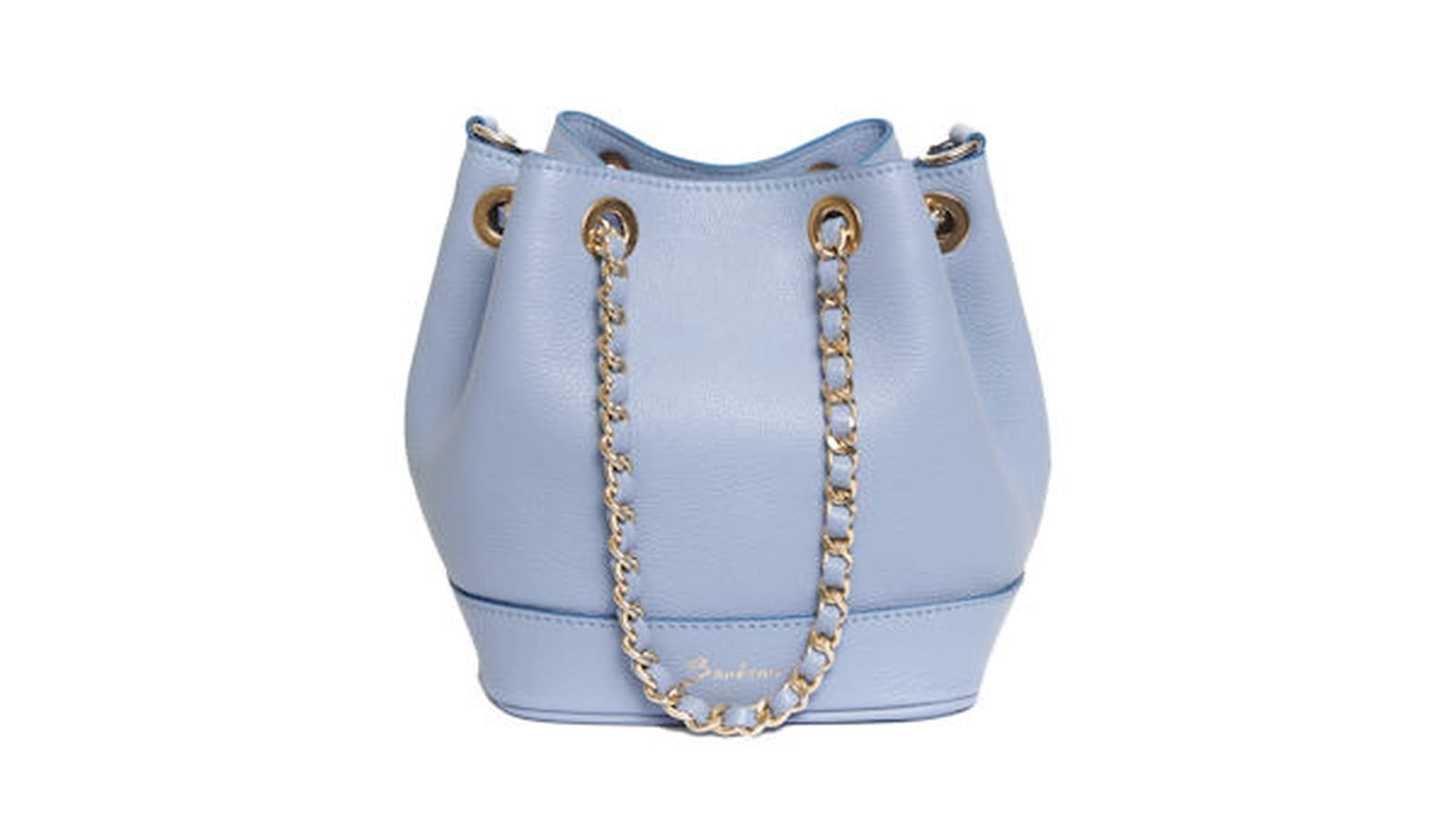 Sac à main Baubeau
