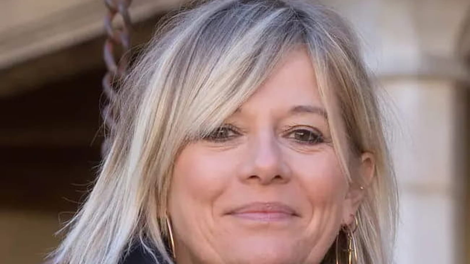 Flavie Flament