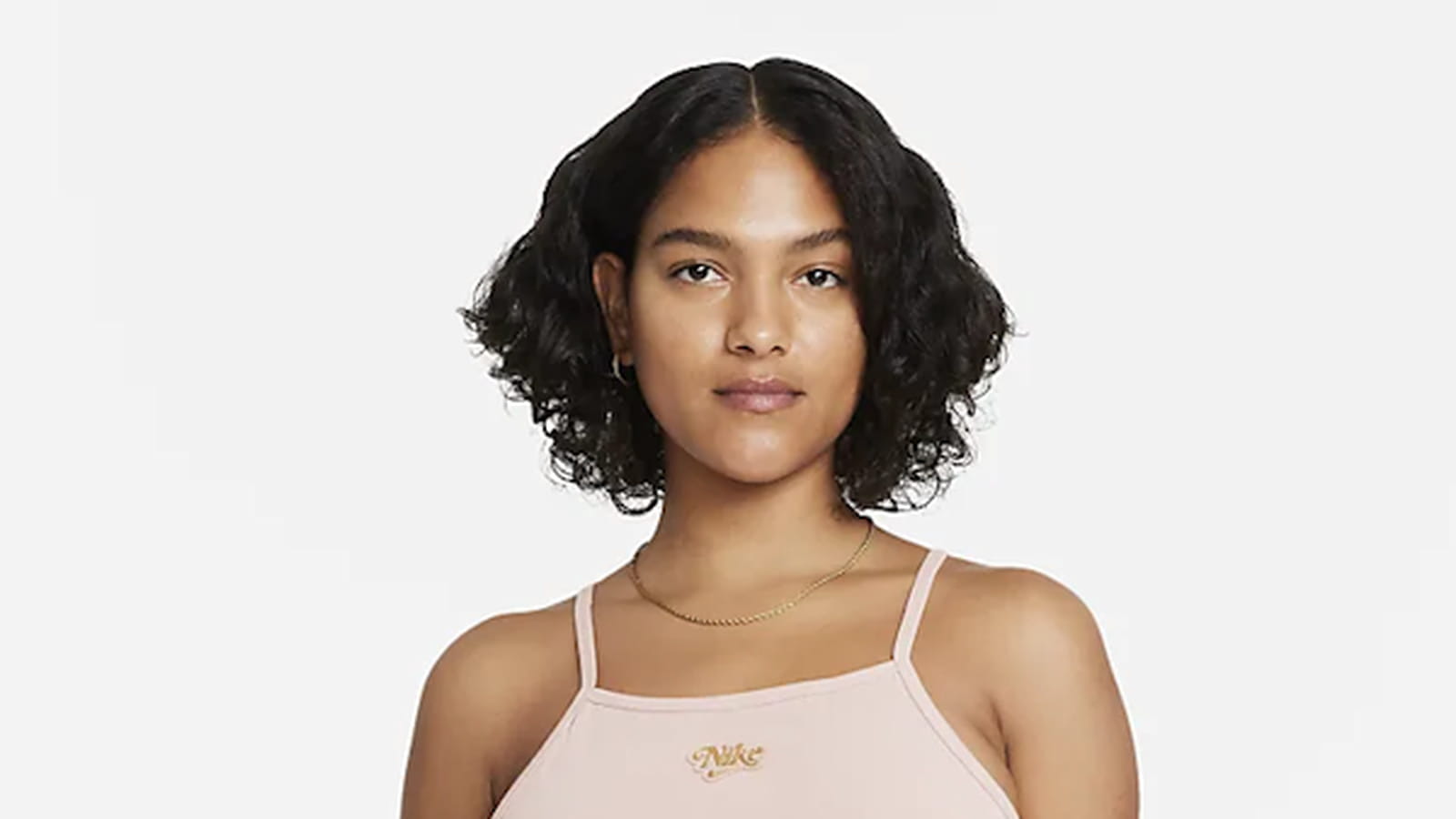 Robe Nike