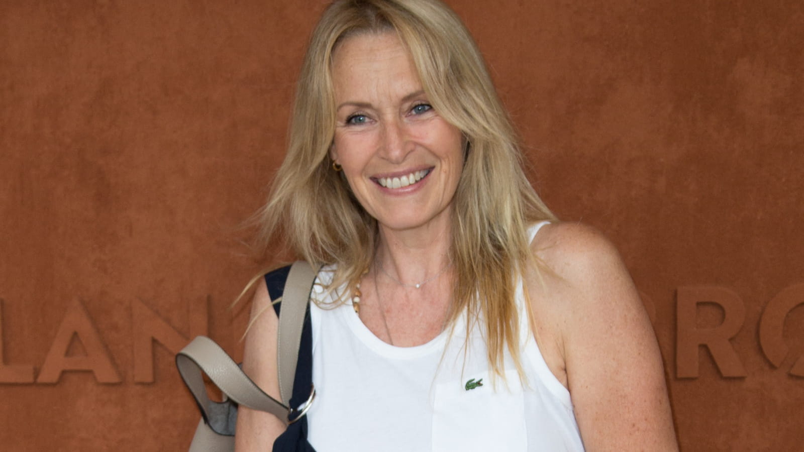 Estelle Lefébure