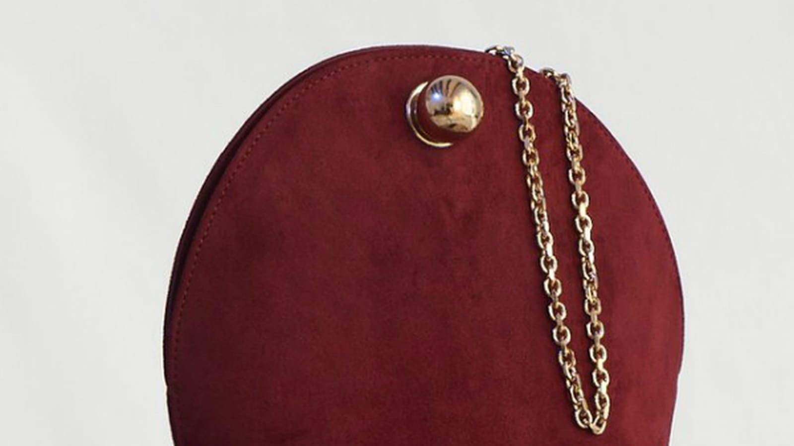Sac Mirae 