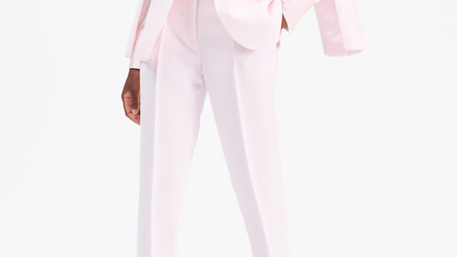 Veste Barbara Bui