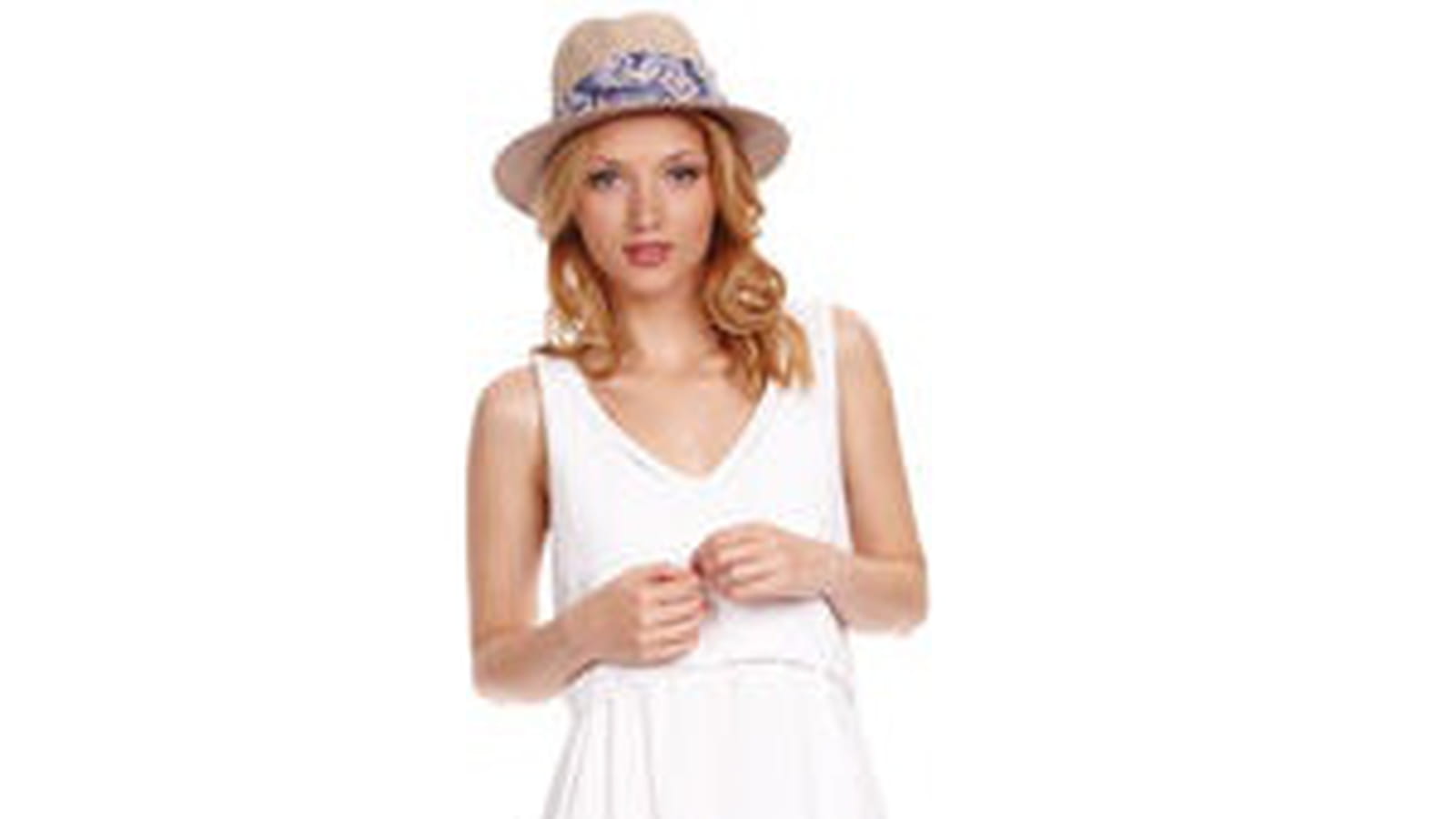 Robe bi-matières de Comptoir des Cotonniers