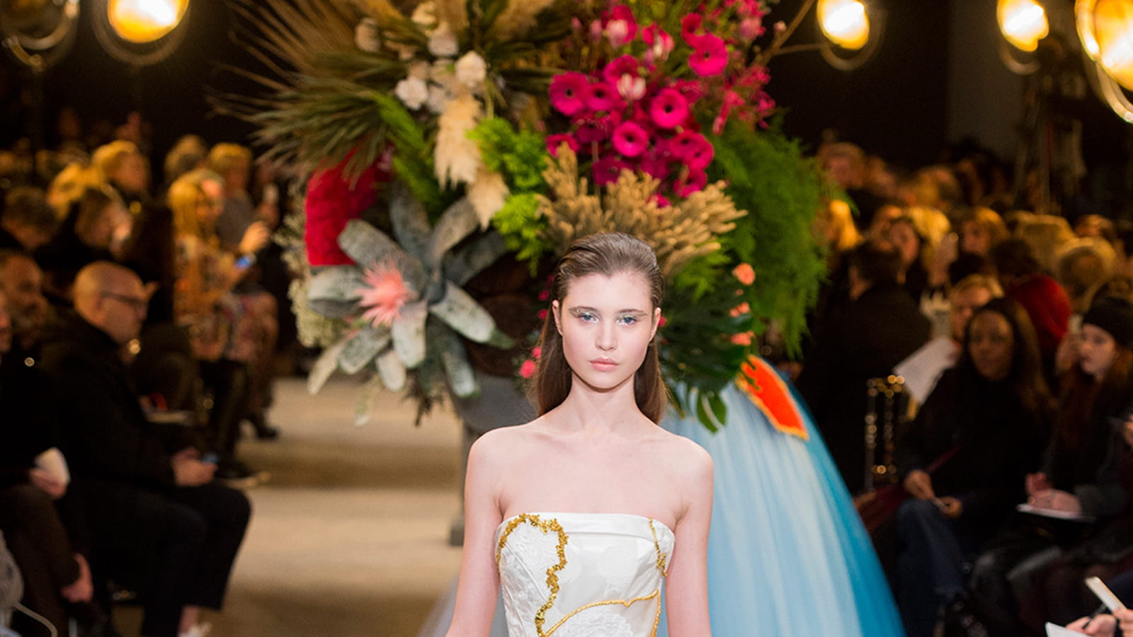 Viktor&Rolf