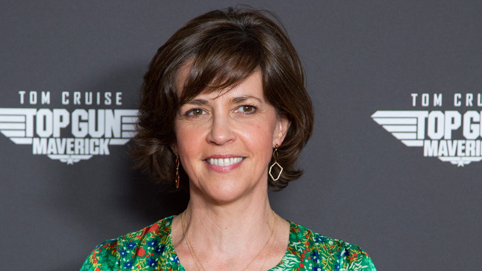 Nathalie Renoux