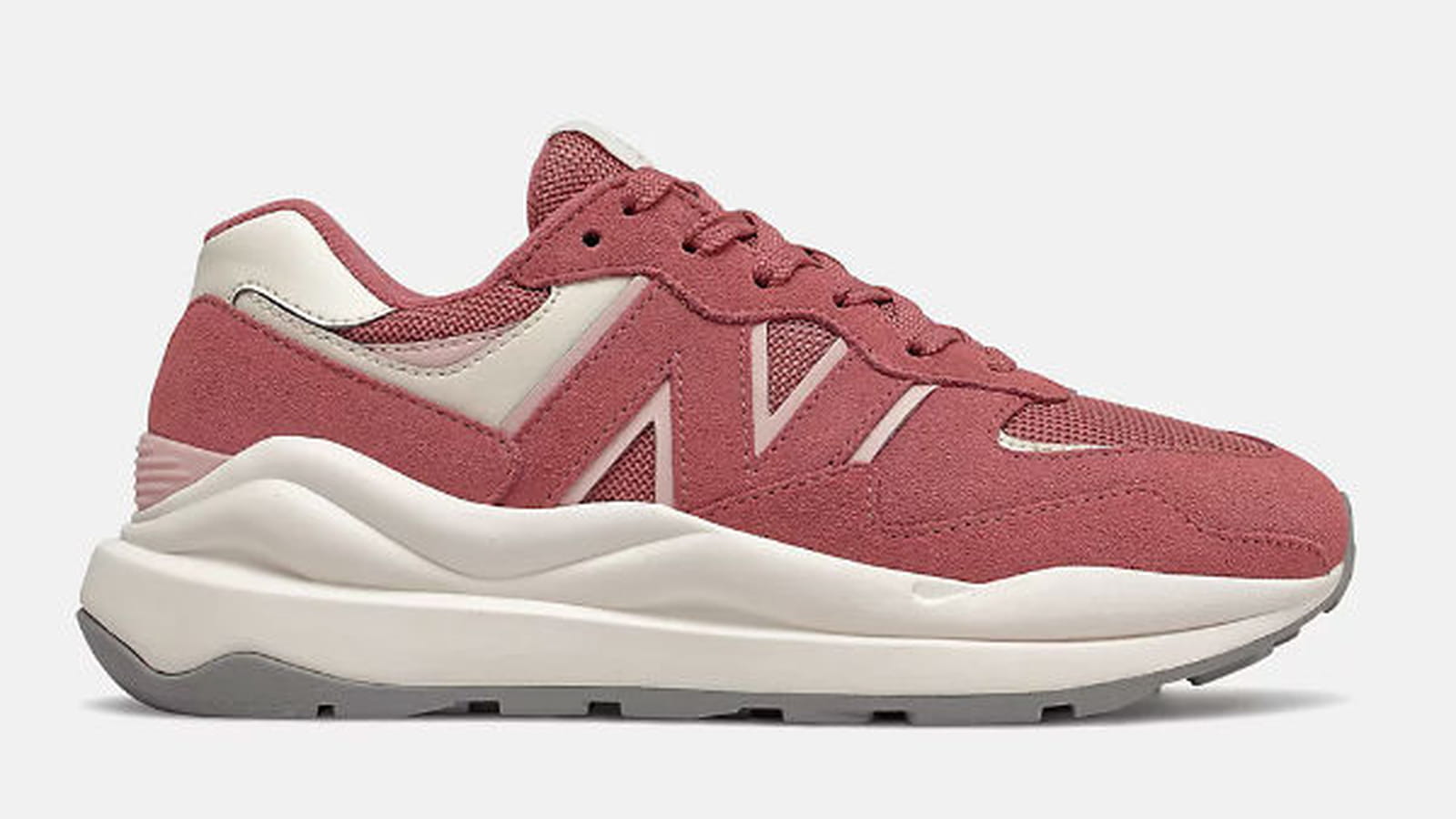 Baskets New Balance