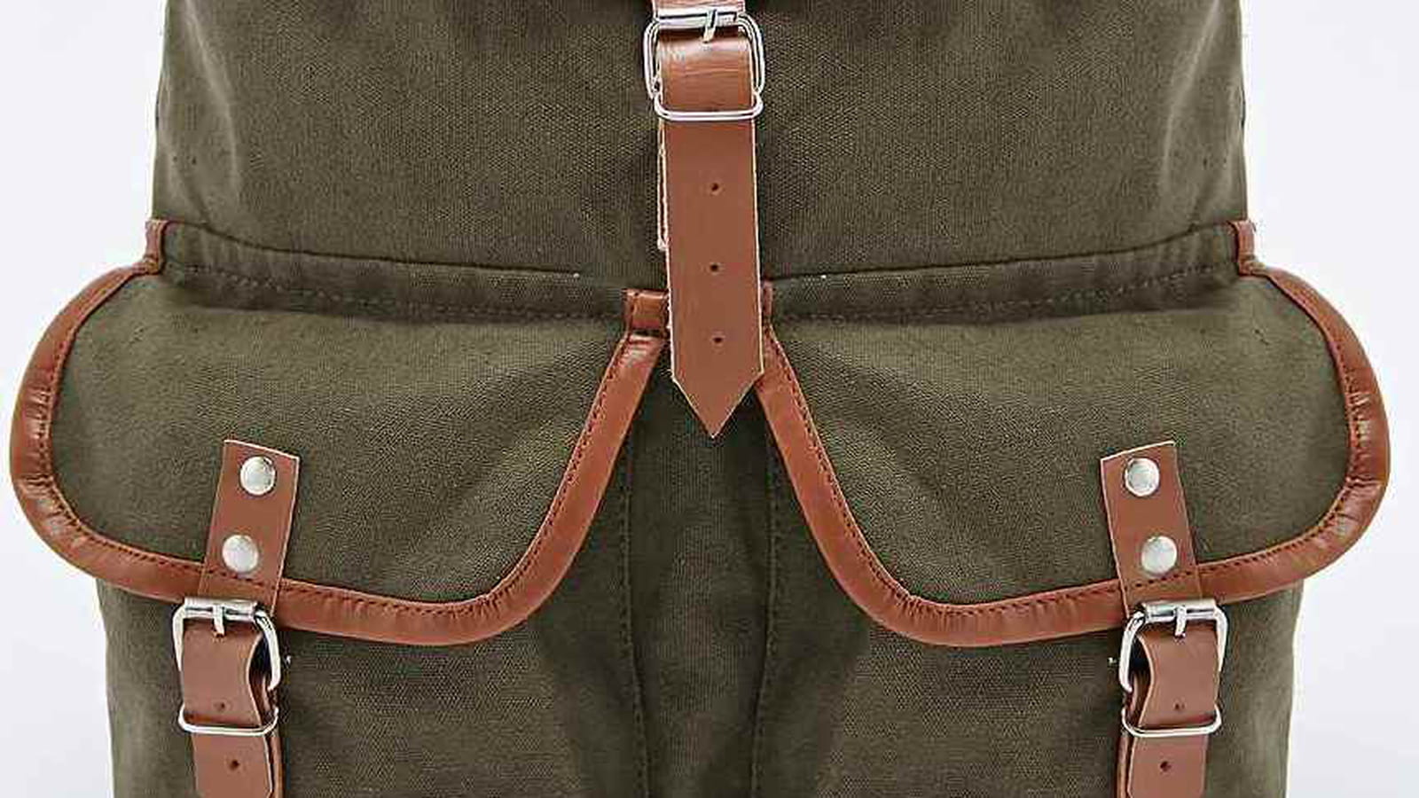 Sac à dos Urban Outfitters
