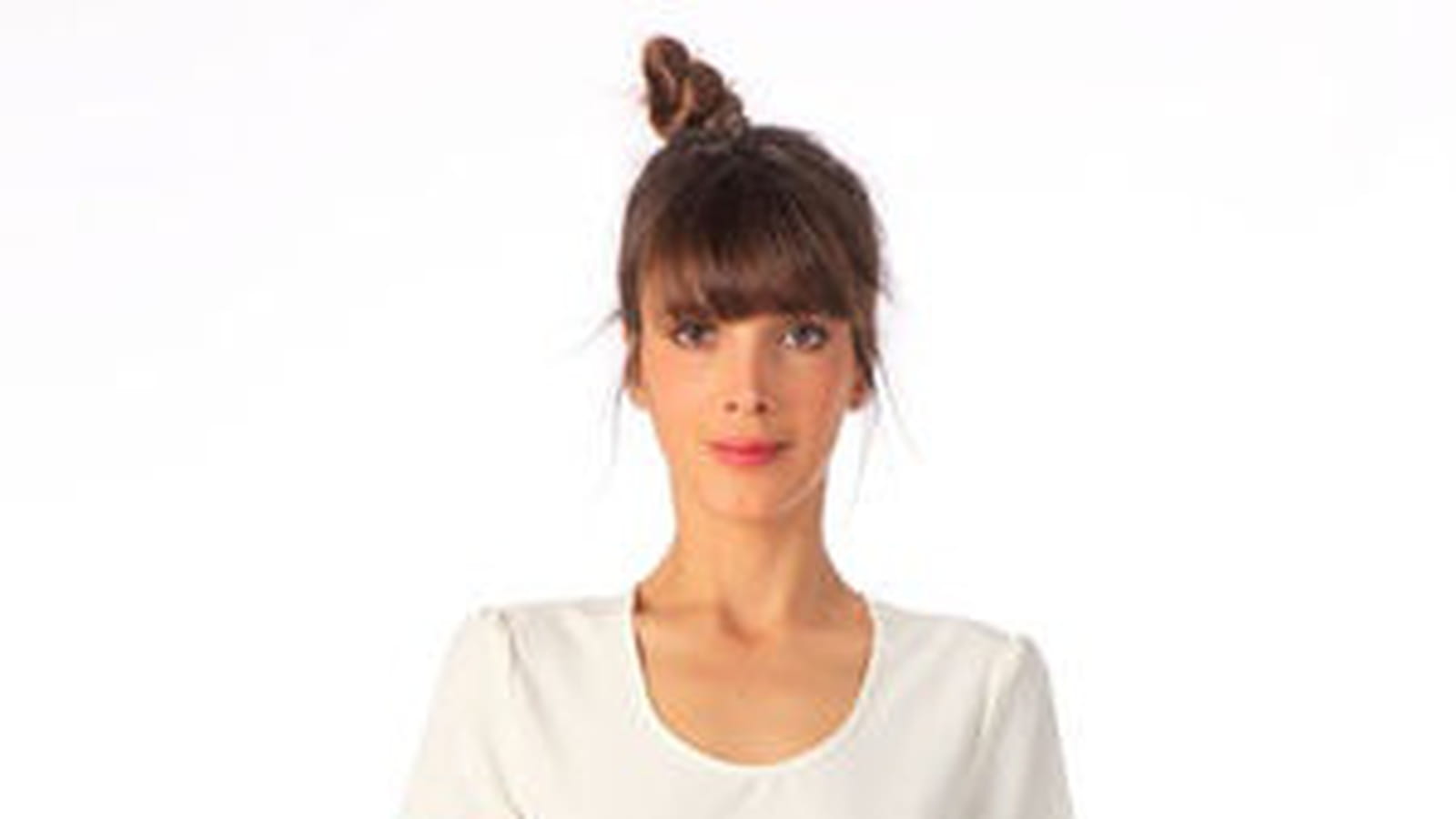 Robe "Camelia" de Clo&Se by MonShowroom
