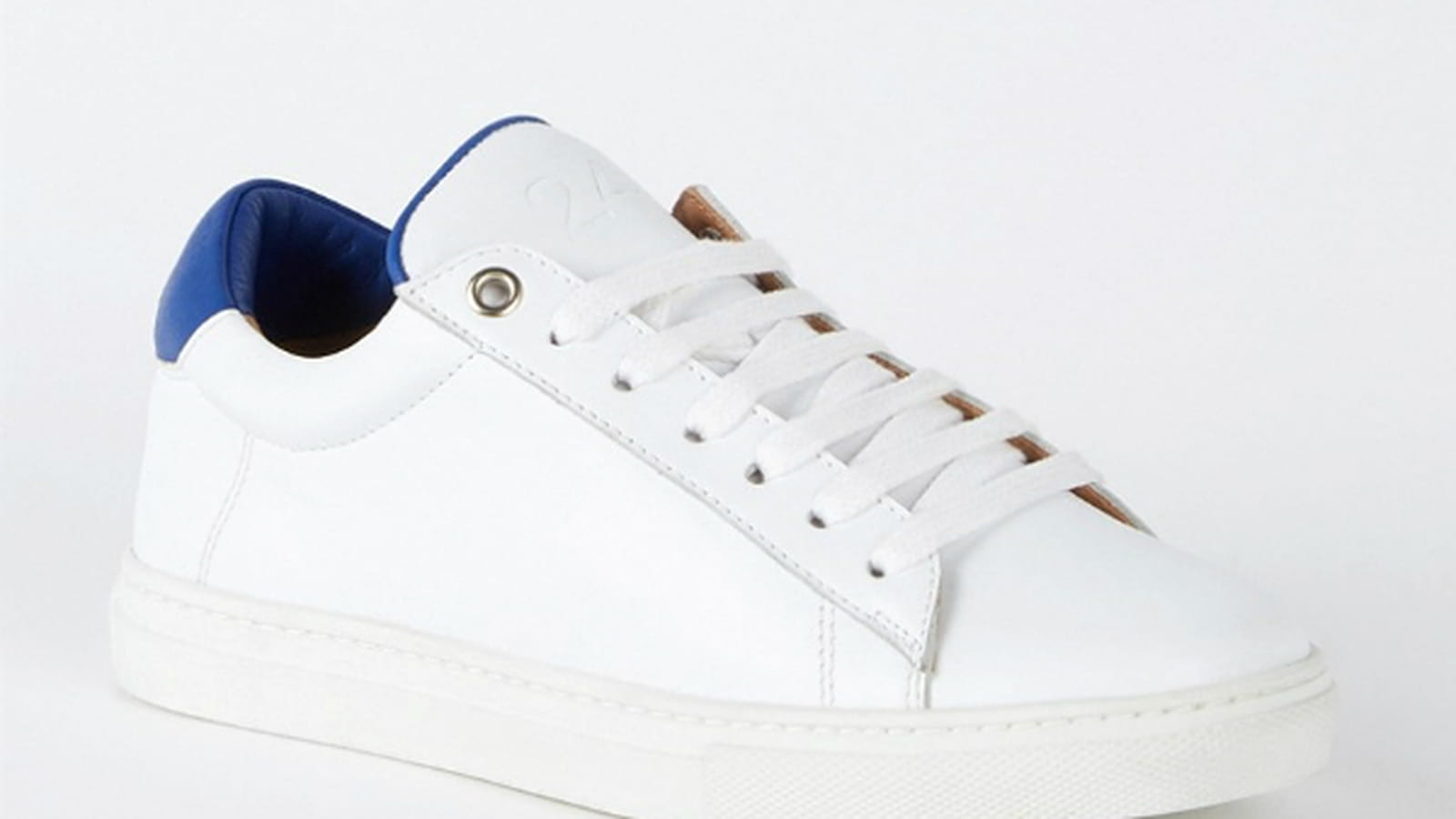Gerard Darel