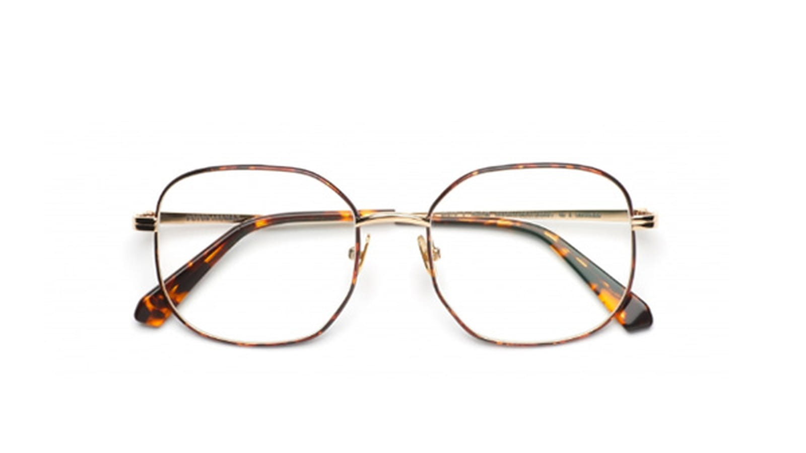 Lunettes de vue Peter & May 