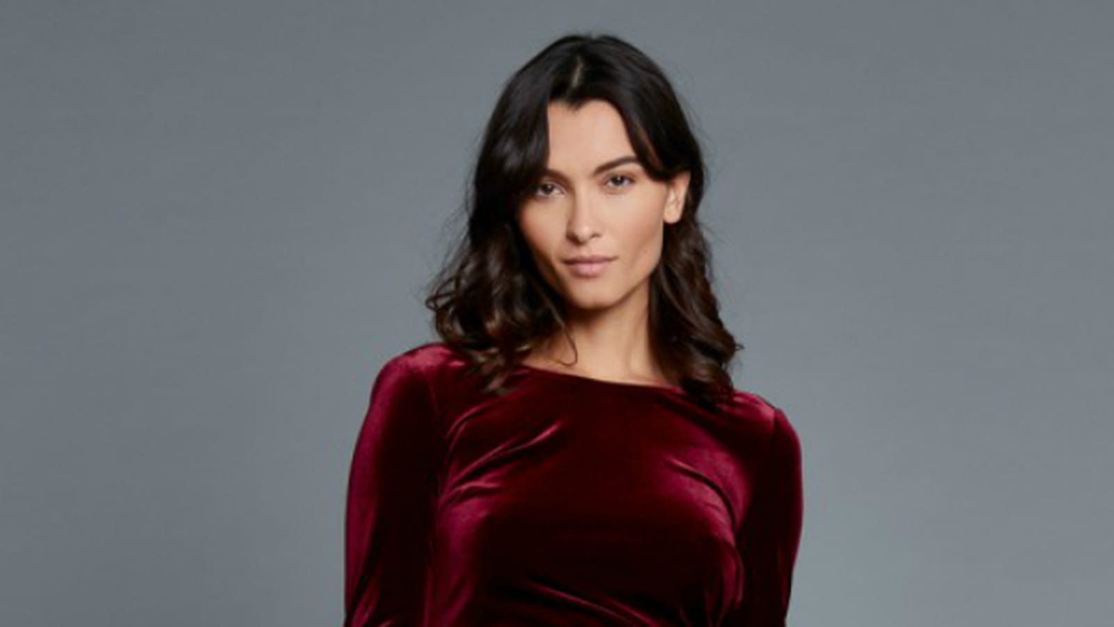 Robe Sinéquanone