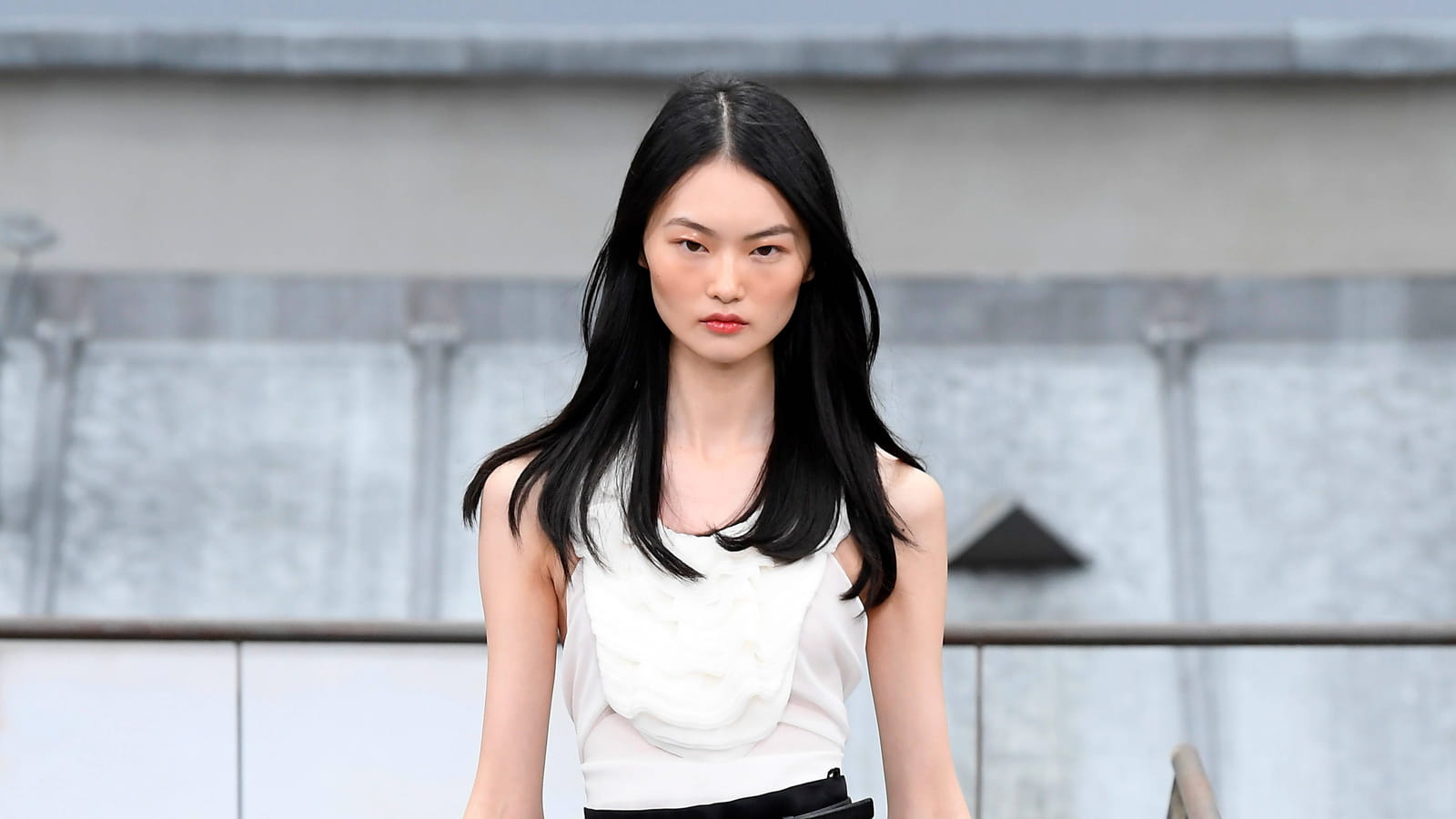 Look 81