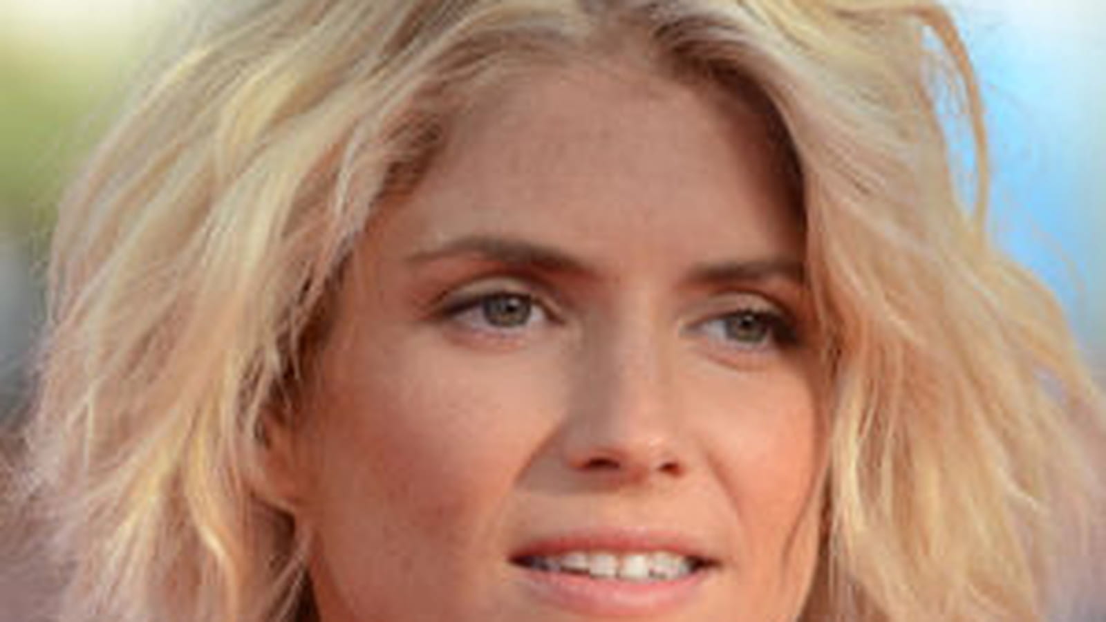 Alice Taglioni