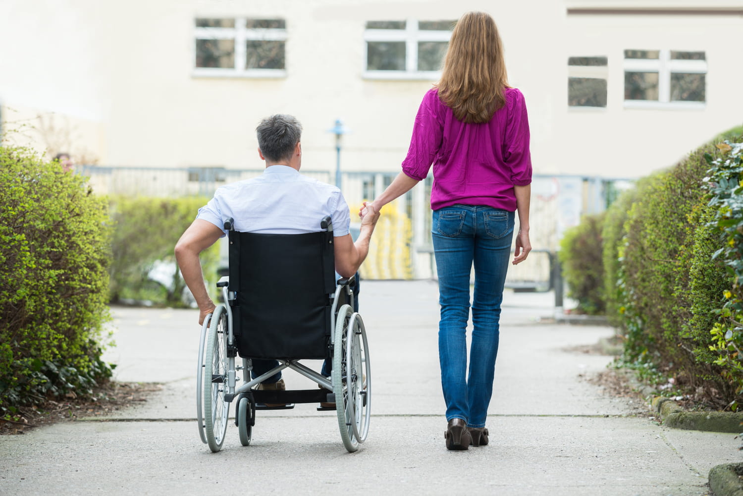 Allocation Adulte Handicapé (AAH) : montant, cotisations