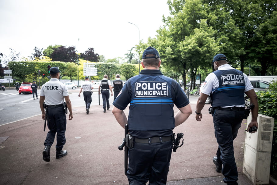 Il tue sa femme, 4 enfants, fait 4 blessés graves avant de tenter de se suicider