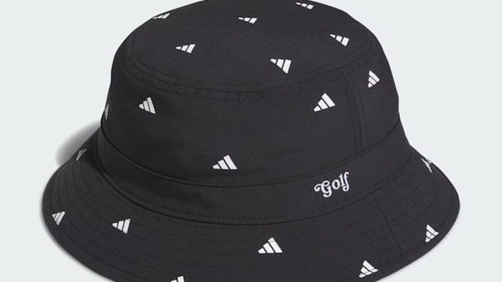 Bob Adidas