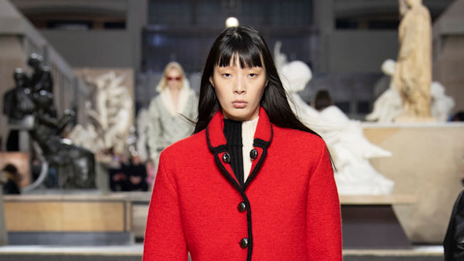 Look 23