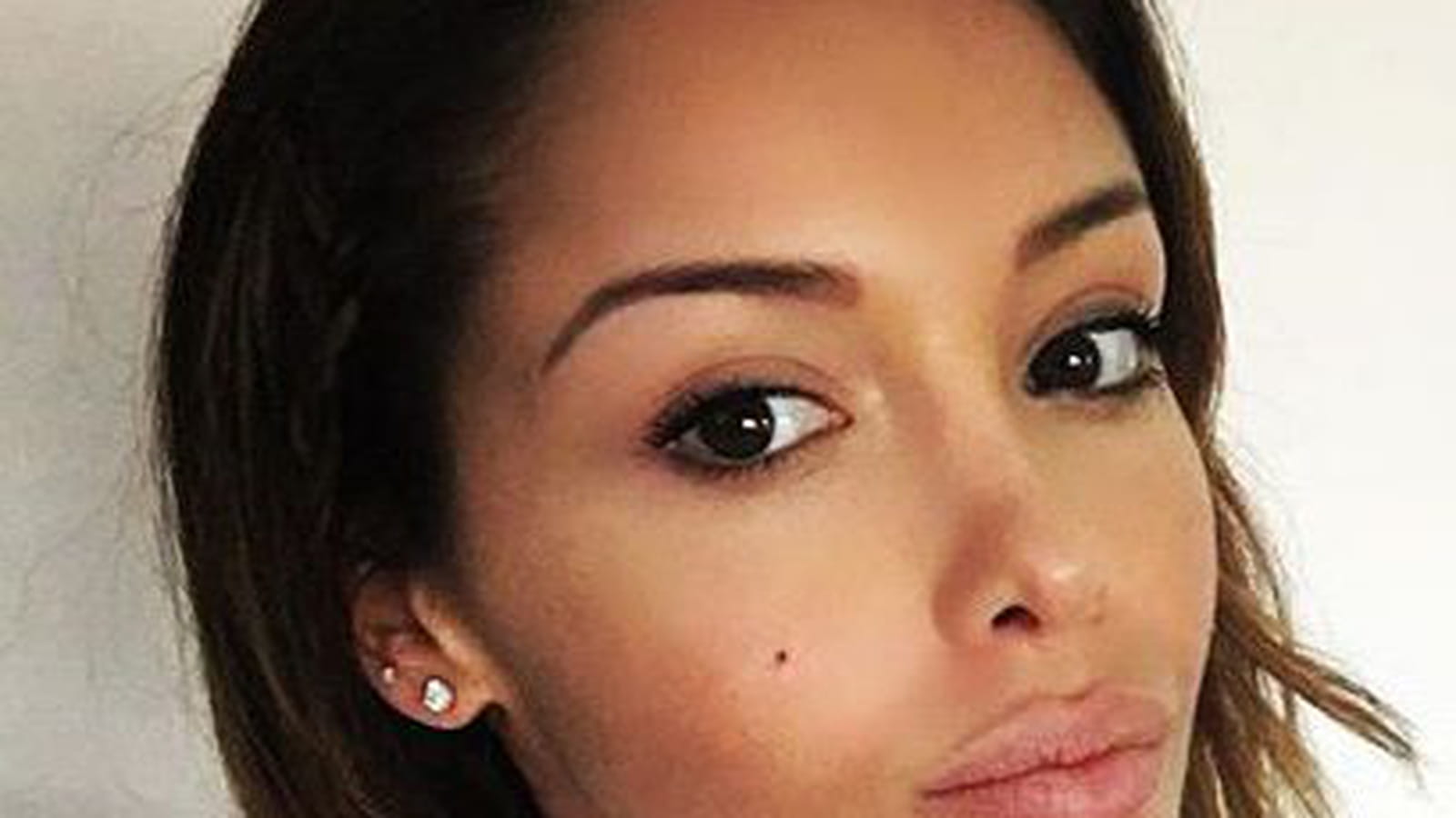 Nabilla