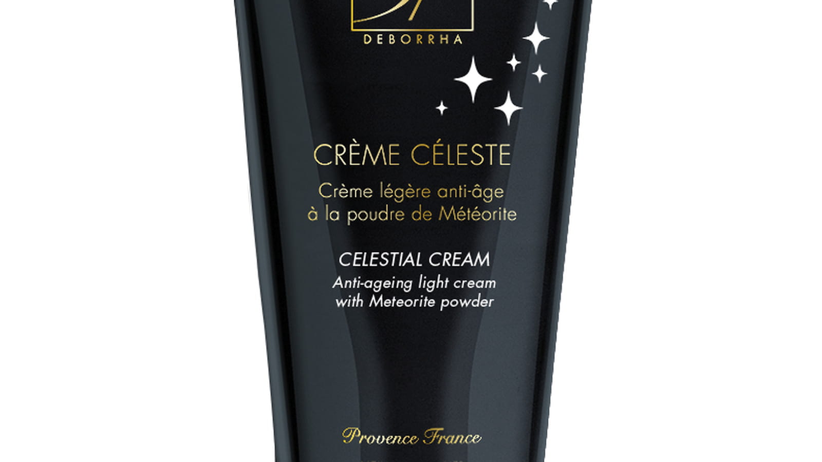 Crème Céleste, MySpa