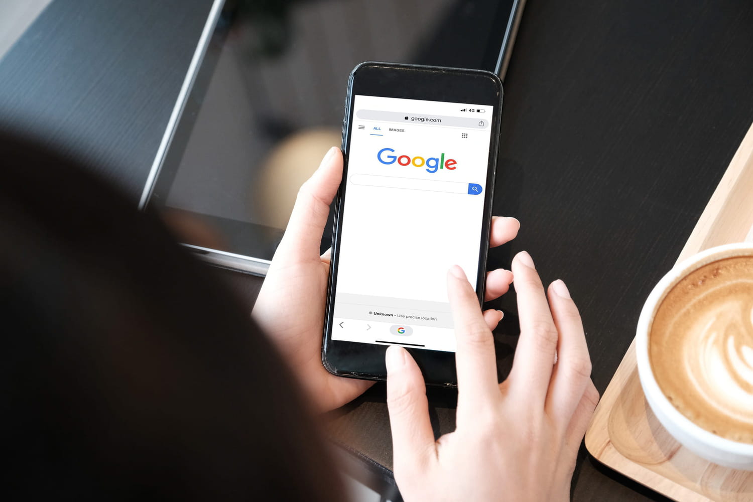 here are the 2025 searches that dominate Google here are the 2025 searches that dominate Google